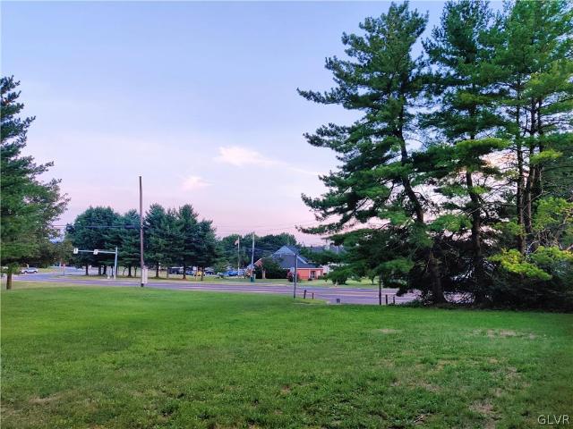 Property for sale in Pennsylvania