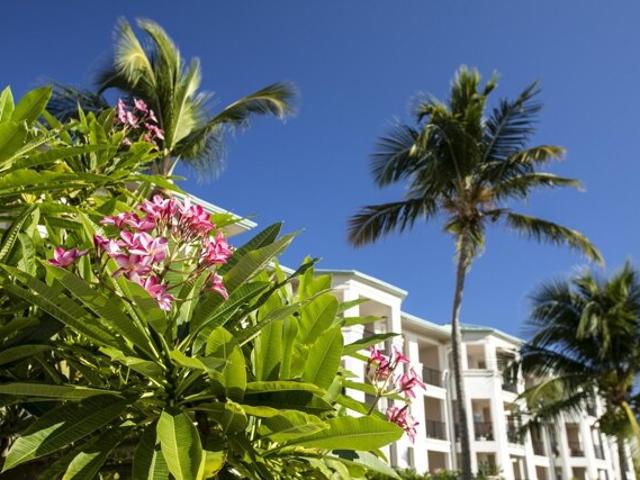 Condo for sale in Saint Thomas, Missouri