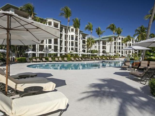 Condo for sale in Saint Thomas, Missouri