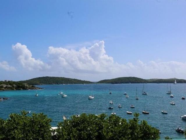 Condo for sale in Saint Thomas, Missouri