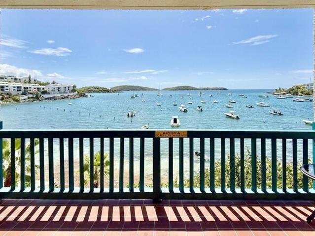 Condo for sale in Saint Thomas, Missouri