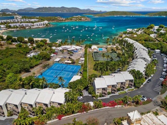 Condo for sale in Saint Thomas, St. Thomas
