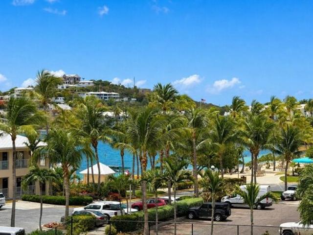 Condo for sale in Saint Thomas, Missouri