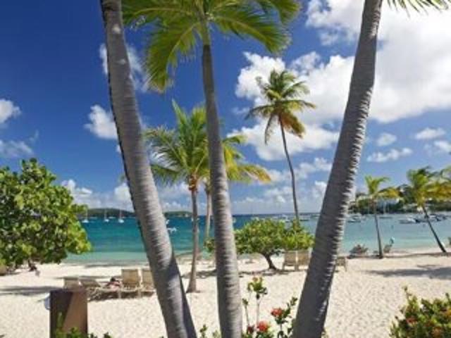 Condo for sale in Saint Thomas, Missouri