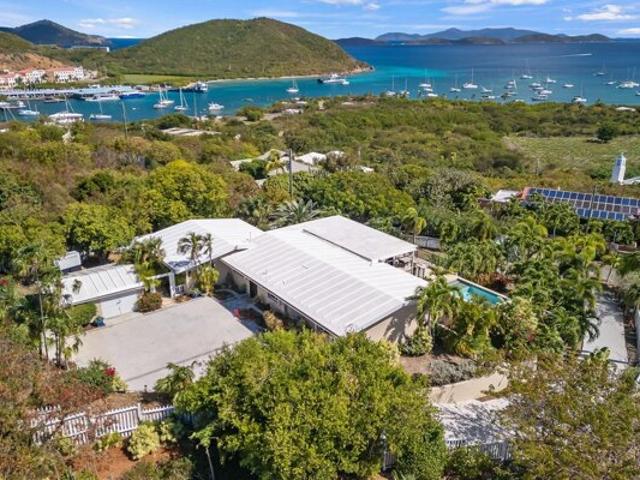 House for sale in Saint Thomas, Missouri