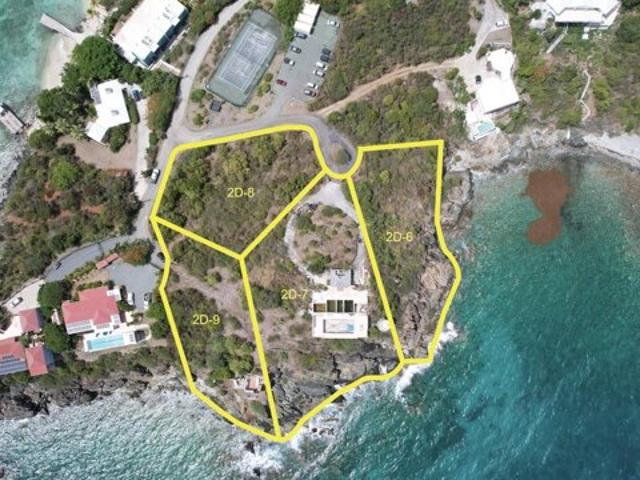 Land for sale in Saint Thomas, Missouri