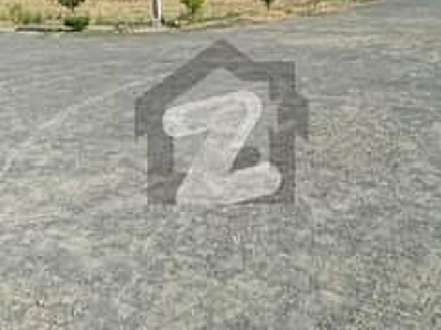 Property for sale in Rawalpindi, Islamabad Capital Territory