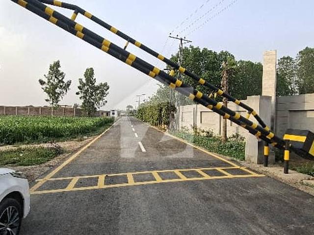 Property for sale in Rawalpindi, Islamabad Capital Territory