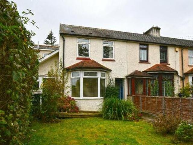 House for sale in Broxbourne, Hertfordshire