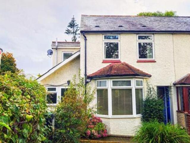 House for sale in Broxbourne, Hertfordshire