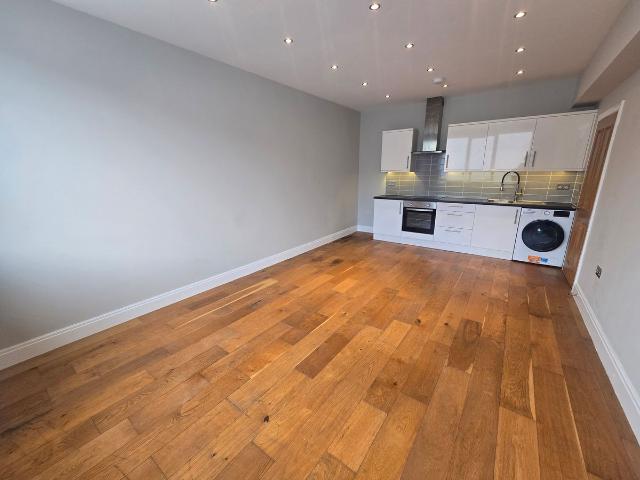 Apartment for rent in Lower Nazeing, Epping Forest