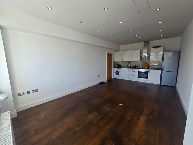 Apartment for rent in Epping, Essex
