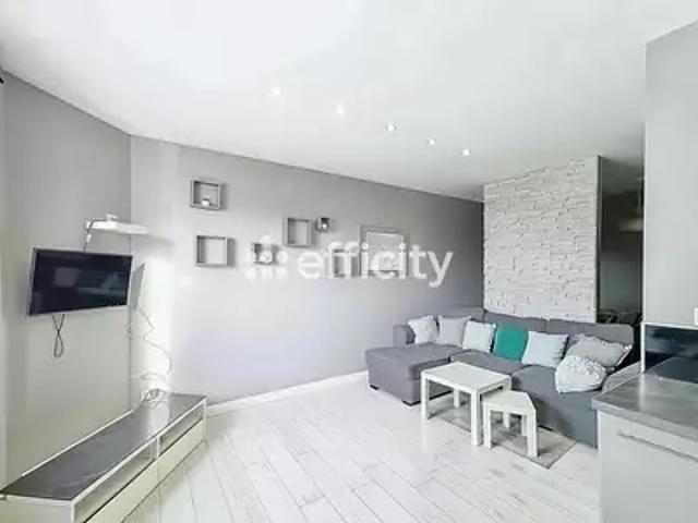 Appartement vente à La Cote Rotie, Nazelles-Négron