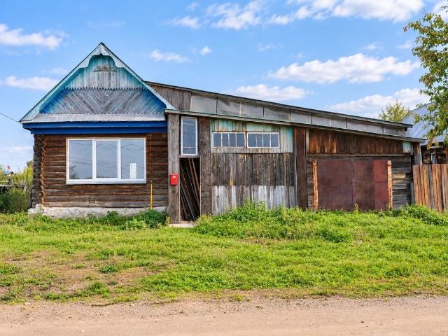 Квартира продажа в Нязепетровск, Челябинская область