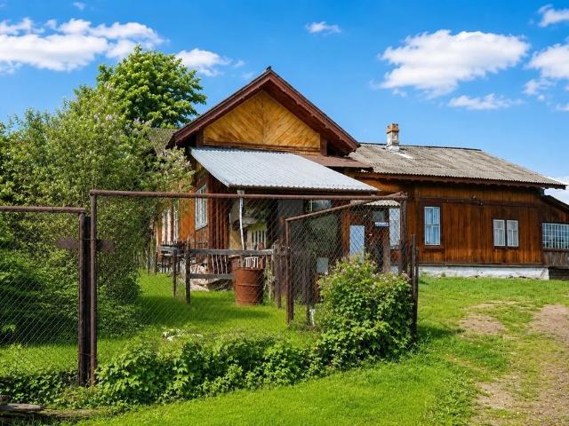 Квартира продажа в Нязепетровск, Челябинская область