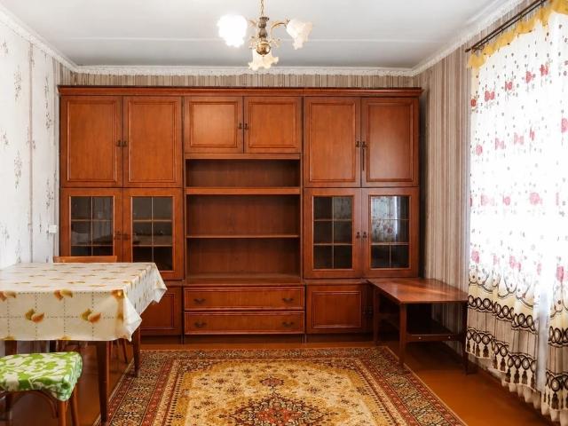 Квартира продажа в Нязепетровск, Челябинская область
