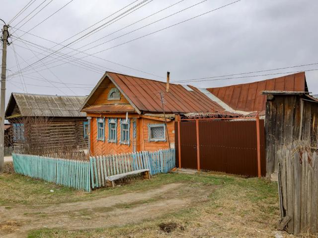 Квартира продажа в Нязепетровск, Челябинская область