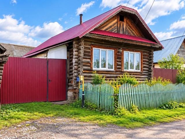 Квартира продажа в Нязепетровск, Челябинская область