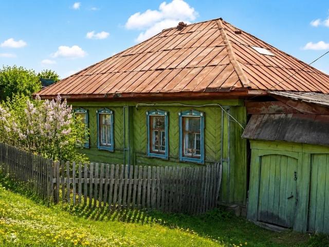 Квартира продажа в Нязепетровск, Челябинская область