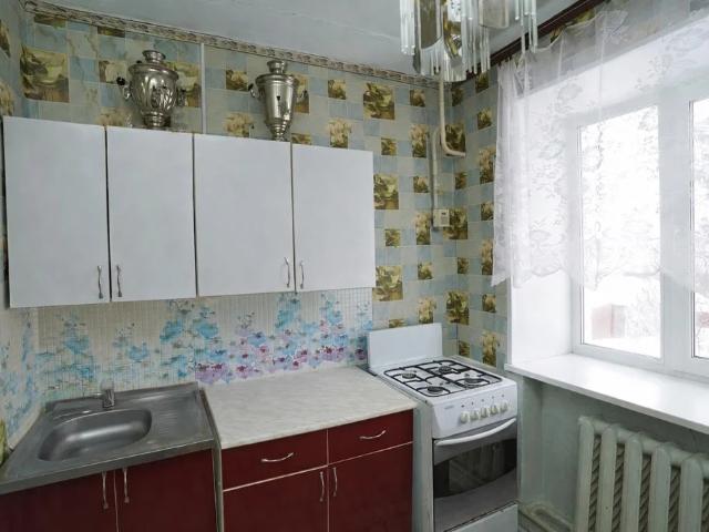 Квартира продажа в Нязепетровск, Челябинская область