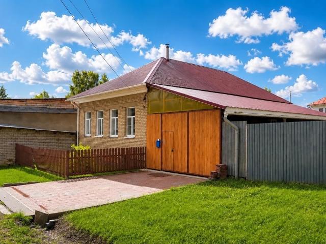 Квартира продажа в Нязепетровск, Челябинская область