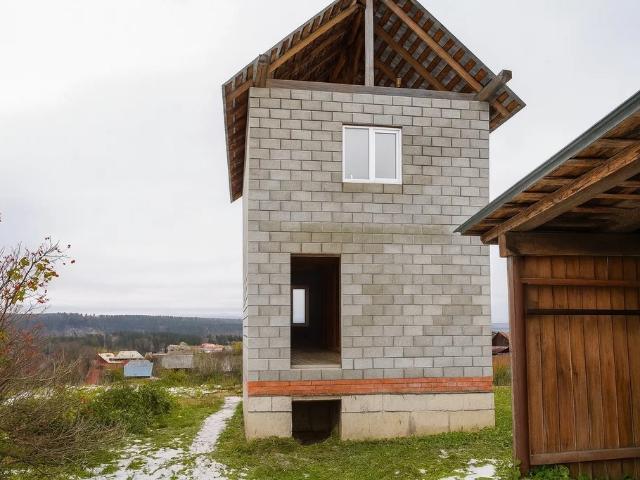 Квартира продажа в Нязепетровск, Челябинская область