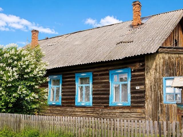 Квартира продажа в Нязепетровск, Челябинская область