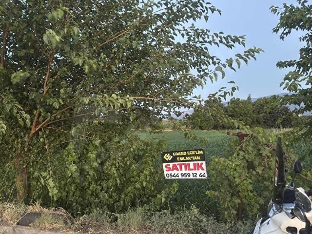Nazilli, Aydin içerisinde satılık Dükkan