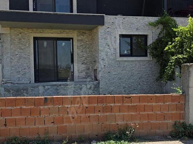 Nazilli, Aydin içerisinde satılık Villa