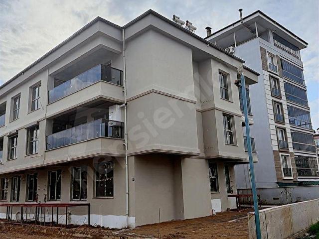 Nazilli, Aydin içerisinde satılık mülk