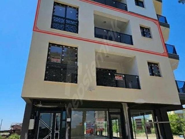 İsabeyli, Nazilli içerisinde satılık mülk