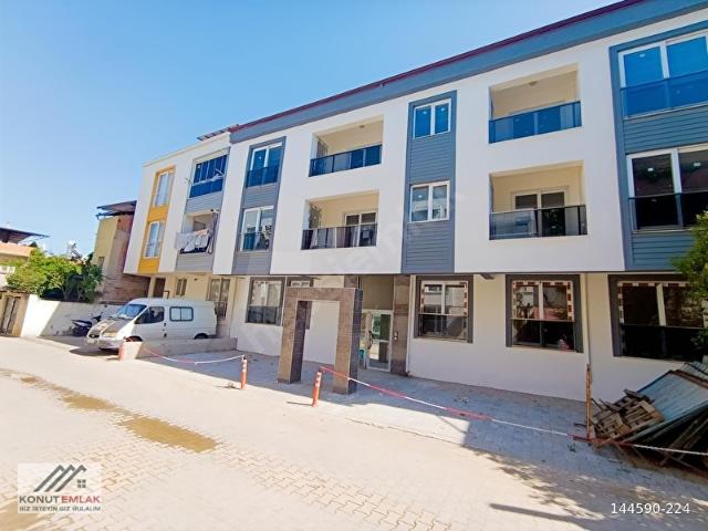 Nazilli, Aydin içerisinde satılık mülk