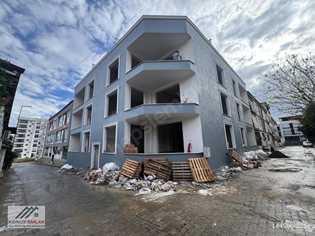 Nazilli, Aydin içerisinde satılık mülk