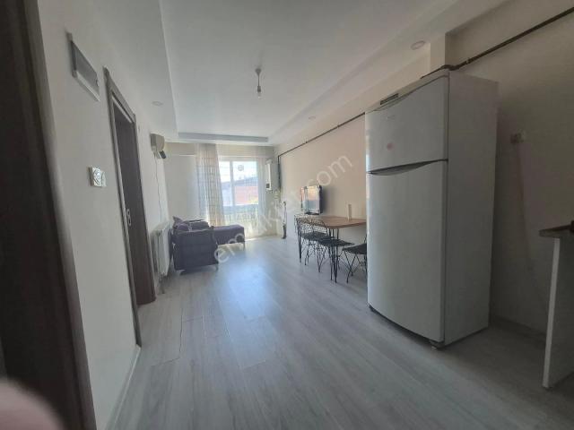 Nazilli, Aydin içerisinde kiralık mülk