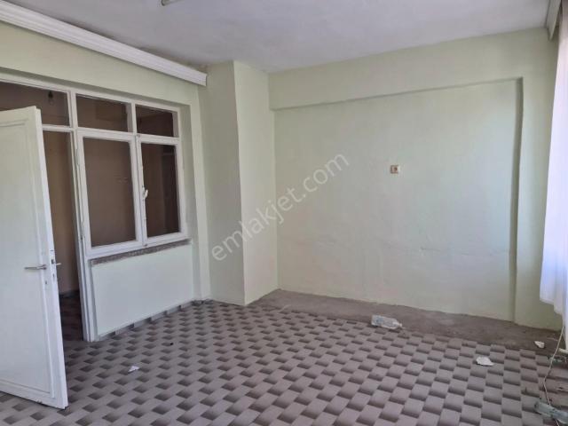 Zafer Mah., Nazilli içerisinde kiralık mülk
