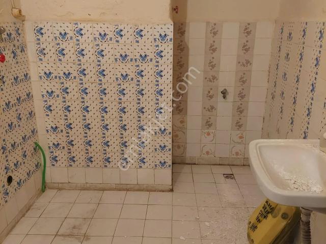 Altıntaş Mah., Nazilli içerisinde kiralık mülk