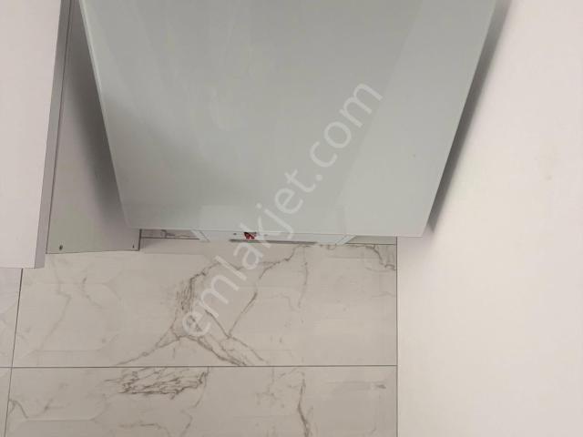 Nazilli, Aydin içerisinde kiralık mülk