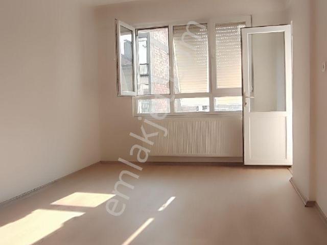 Nazilli, Aydin içerisinde kiralık mülk