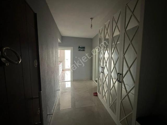 Nazilli, Aydin içerisinde kiralık mülk