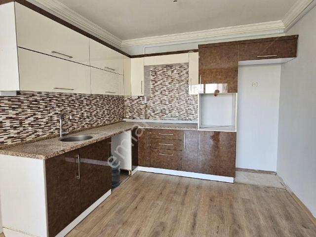 Nazilli, Aydin içerisinde kiralık mülk