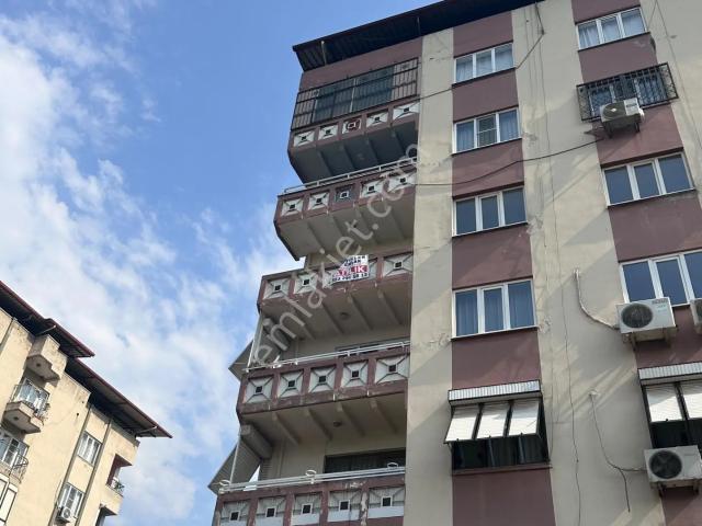 Karaçay Mah., Nazilli içerisinde satılık mülk