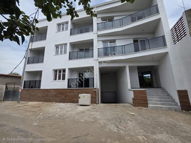 Nazilli, Aydin içerisinde satılık mülk