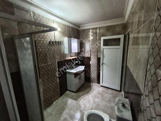 Nazilli, Aydin içerisinde satılık Villa