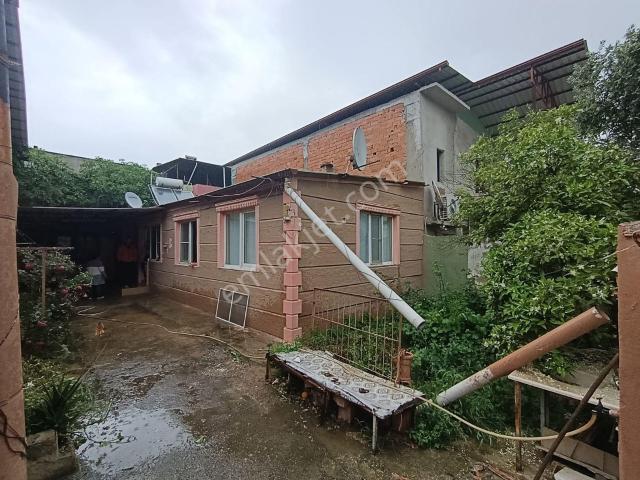 Nazilli, Aydin içerisinde satılık Villa