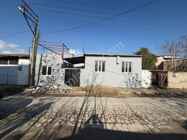 Nazilli, Aydin içerisinde satılık Villa