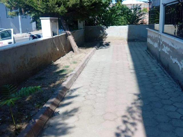 Nazilli, Aydin içerisinde satılık mülk