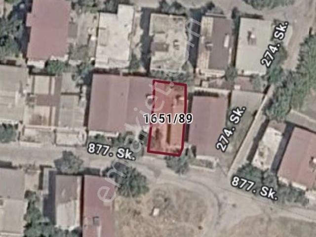 Nazilli, Aydin içerisinde satılık Villa