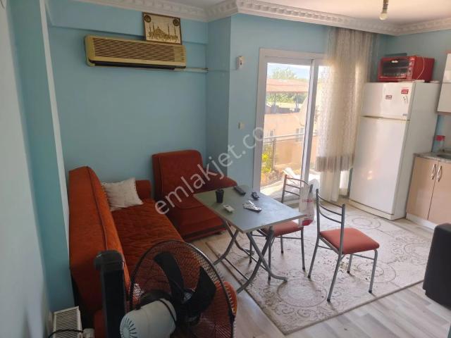 Nazilli, Aydin içerisinde kiralık mülk