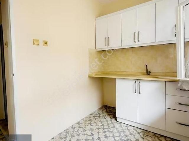 Nazilli, Aydin içerisinde kiralık mülk