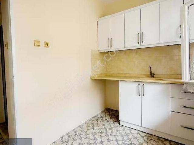 Nazilli, Aydin içerisinde kiralık mülk